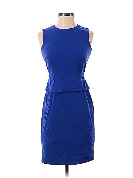 Calvin Klein Petite Dresses On Sale Up To 90% Off Retail | thredUP