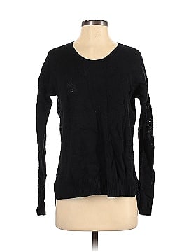 Madewell Pullover Sweater (view 1)