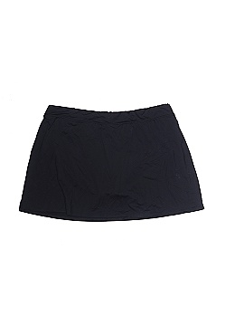 Lands' End Size 16