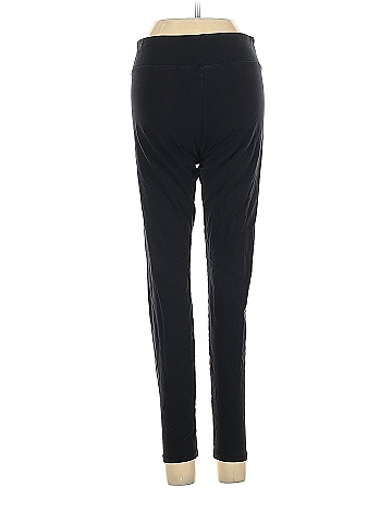 G.H. Bass & Co. Active Pants (view 2)