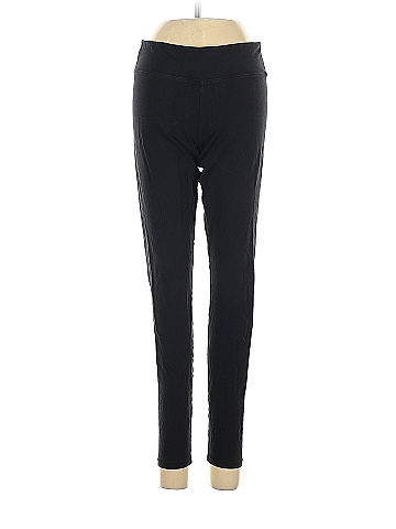 G.H. Bass & Co. Active Pants (view 1)