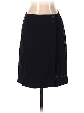 Jones New York Casual Skirt (view 1)