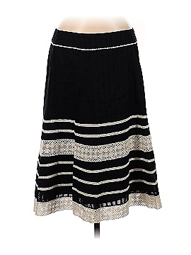 Ann Taylor Size 8