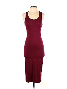 Wet Seal Size XS