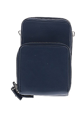 Ecosusi Satchel (view 1)