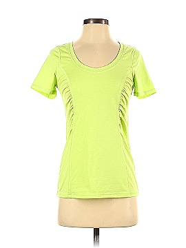 Z by Zella Size Sm