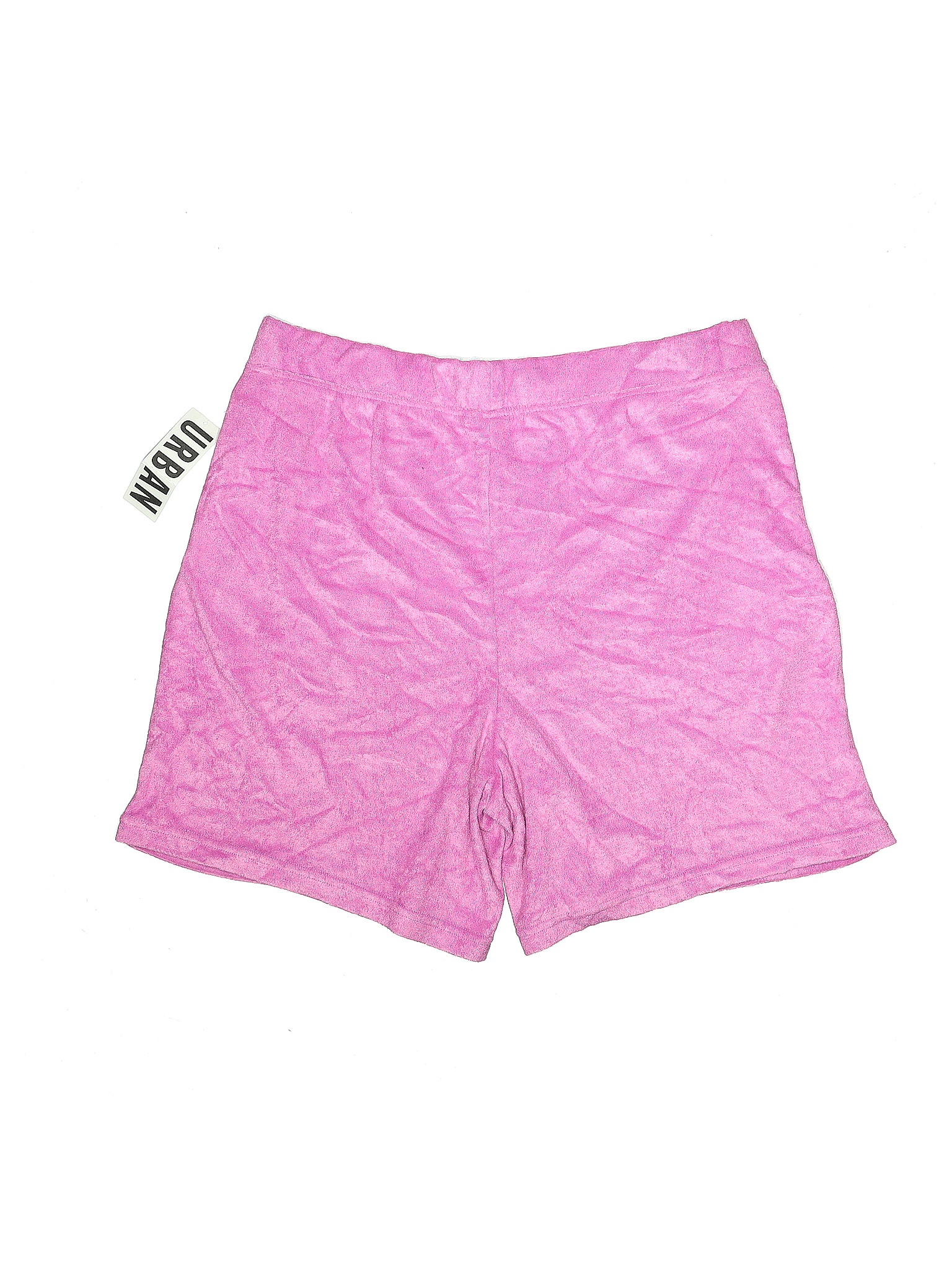 thredUP An Online Consignment & Thrift Store