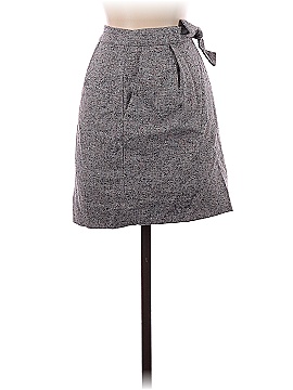 J.Crew Size 4