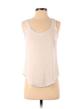 J.Crew Tank Top (view 1)