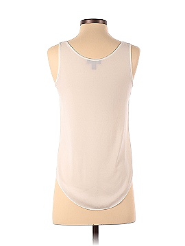 J.Crew Tank Top (view 2)