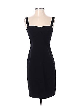 Ports 1961 Casual Dress (view 1)