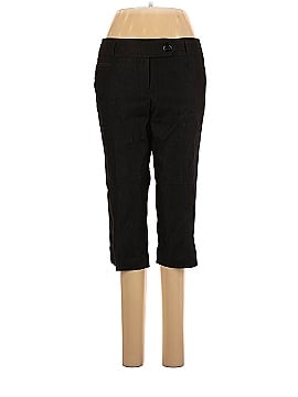 SOHO Apparel Ltd Women's Pants On Sale Up To 90% Off Retail | thredUP