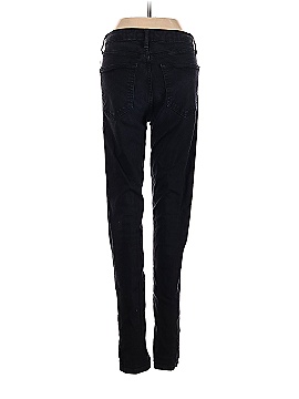 Topshop Jeans (view 2)