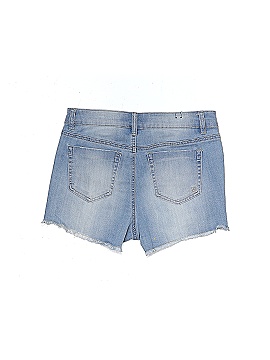 Indigo Rein Juniors Shorts On Sale Up To 90% Off Retail | thredUP