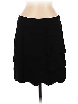 Relaxx by Exist Casual Skirt (view 1)
