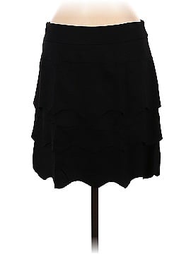 Relaxx by Exist Casual Skirt (view 2)
