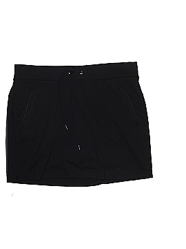 Athleta Size Med