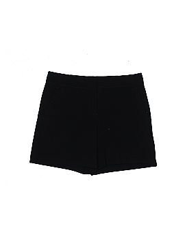 Theory Size 2