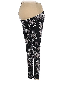 Gap Maternity Activewear