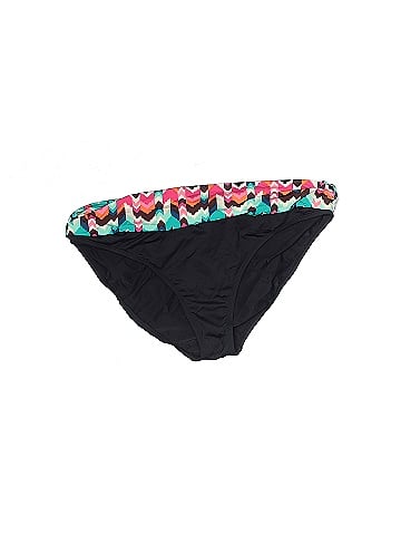 La Blanca Swimsuit Bottoms (view 1)