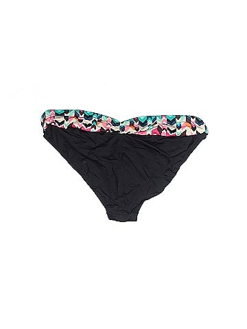 La Blanca Swimsuit Bottoms (view 2)