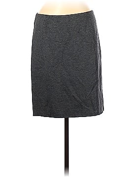 CAbi Casual Skirt (view 1)