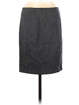 CAbi Casual Skirt (view 2)