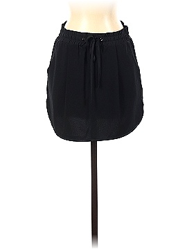 Sanctuary Casual Skirt (view 1)