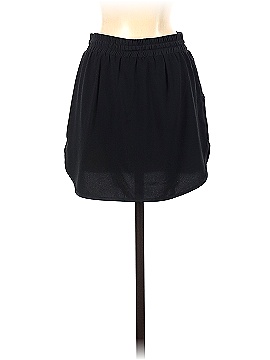 Sanctuary Casual Skirt (view 2)