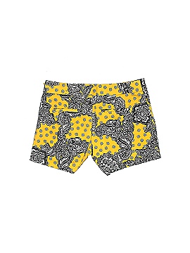 Express Shorts (view 2)