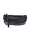 Lucky Brand Leather Wristlet