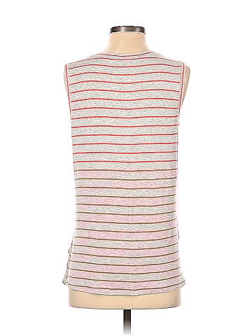 Cabin Creek Tank Top (view 2)