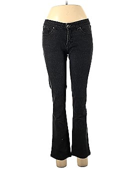 Behnaz Sarafpour Jeans (view 1)