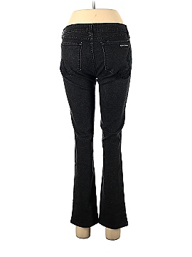 Behnaz Sarafpour Jeans (view 2)