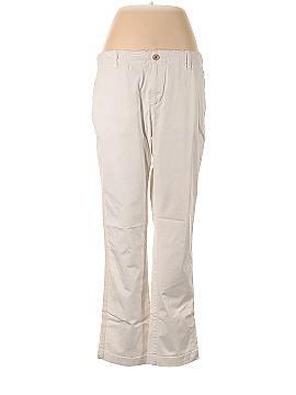 Gap Size 10