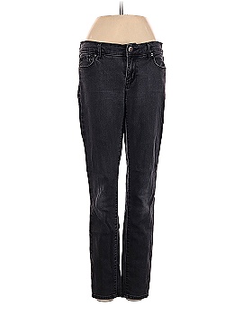 Ann Taylor LOFT Jeans (view 1)