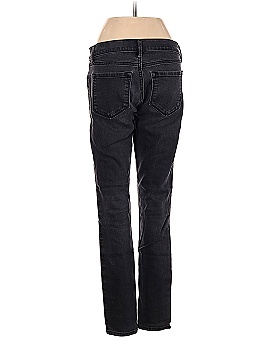 Ann Taylor LOFT Jeans (view 2)