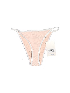 Sabo Swimsuit Bottoms (view 1)