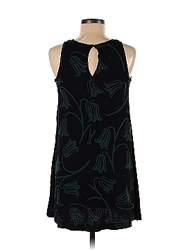 Ann Taylor LOFT Outlet Casual Dress (view 2)