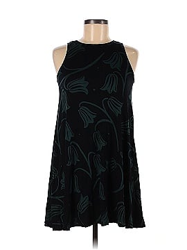 Ann Taylor LOFT Outlet Casual Dress (view 1)