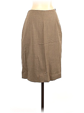 Banana Republic Casual Skirt (view 2)