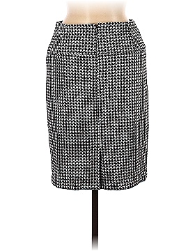 New York & Company Casual Skirt (view 2)