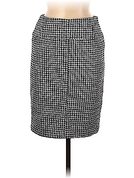 New York & Company Casual Skirt (view 1)