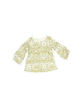 First Impressions Size 0-3 mo