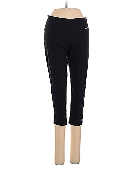 Nike Active Pants (view 1)