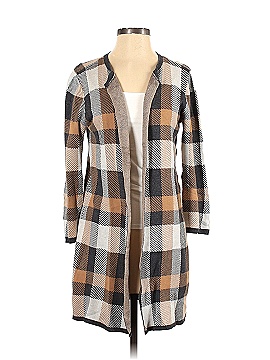 Ann Taylor LOFT Outlet Size Sm