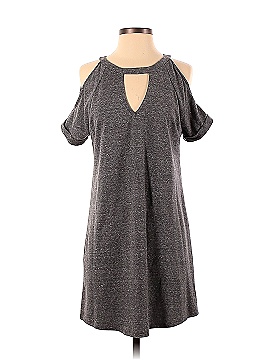 Dee Elly Casual Dress (view 1)