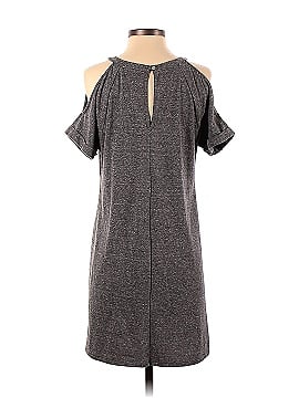 Dee Elly Casual Dress (view 2)