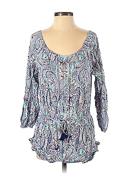 Victoria's Secret Size XS