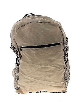 Athletic Propulsion Labs Backpack